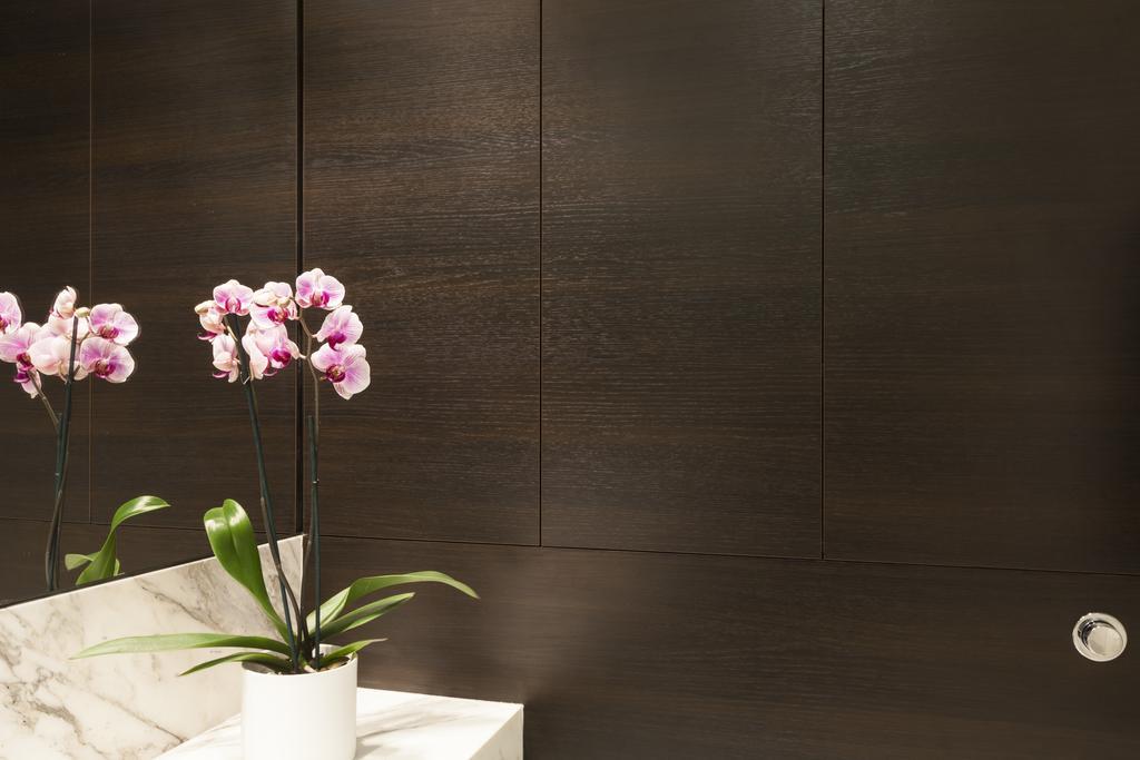 Sophisticated Boutique Apartment Лондон Экстерьер фото